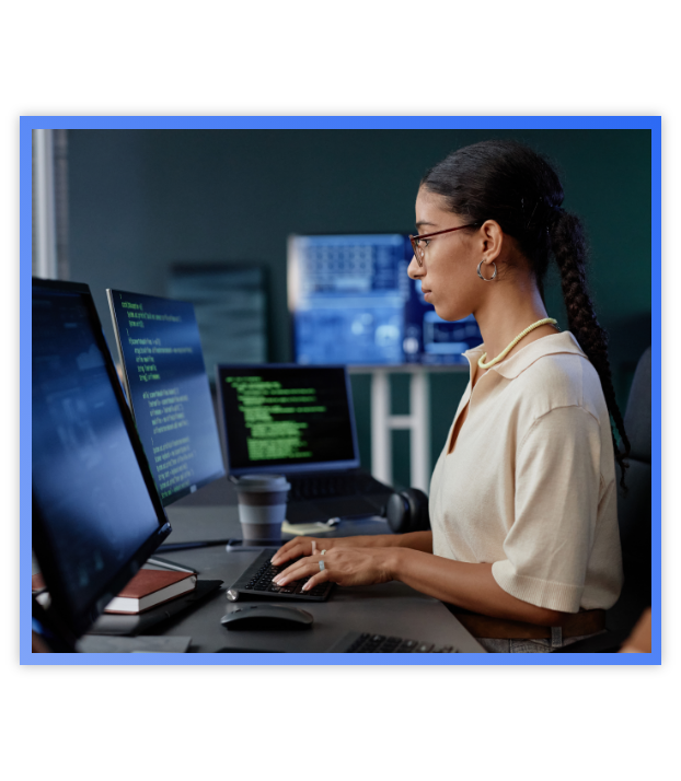 Alorica Analytics_Collapsible list