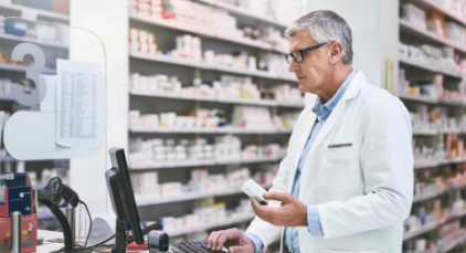 Healthcare Webpage_Industry 1