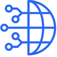 Loan Servicing_Icon 2