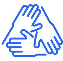 Loan Servicing_Icon 3