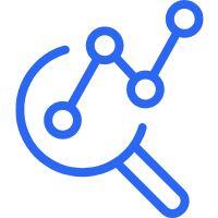 achievement icon03