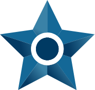 ALOR-25-217 Digital Trust and Safety webpage_Icon 2