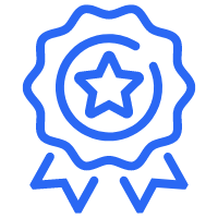 achievement icon02