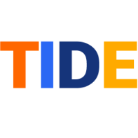 Culture_TIDE