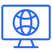 Digital TS_Icon 1