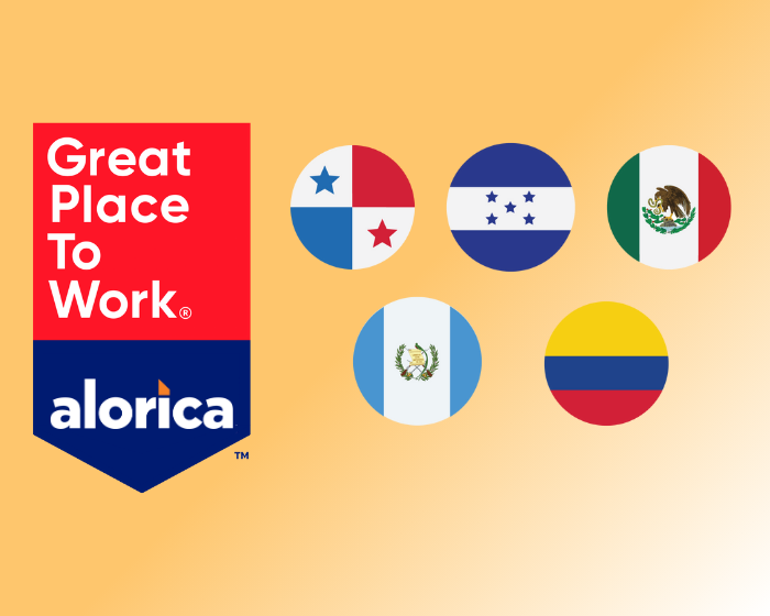 Simpler Media Group Earns 2022-23 Great Place to Work Certification™