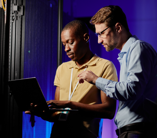 Industries webpage_Tech