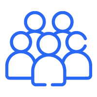 achievement icon01