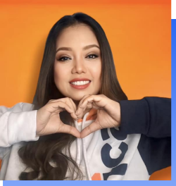 Closing Banner Image