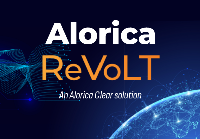 Elevate Your Multilingual CX with Alorica Clear