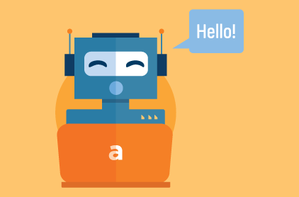 AI Chatbot