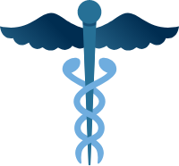 Healthcare Webpage Graphics_Icon Provider