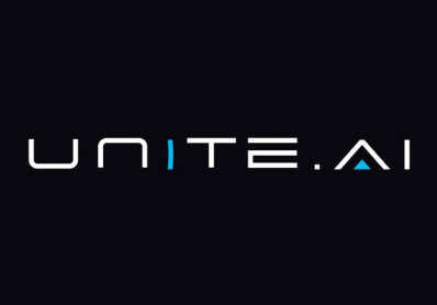 UniteAi Promo Thumbnail