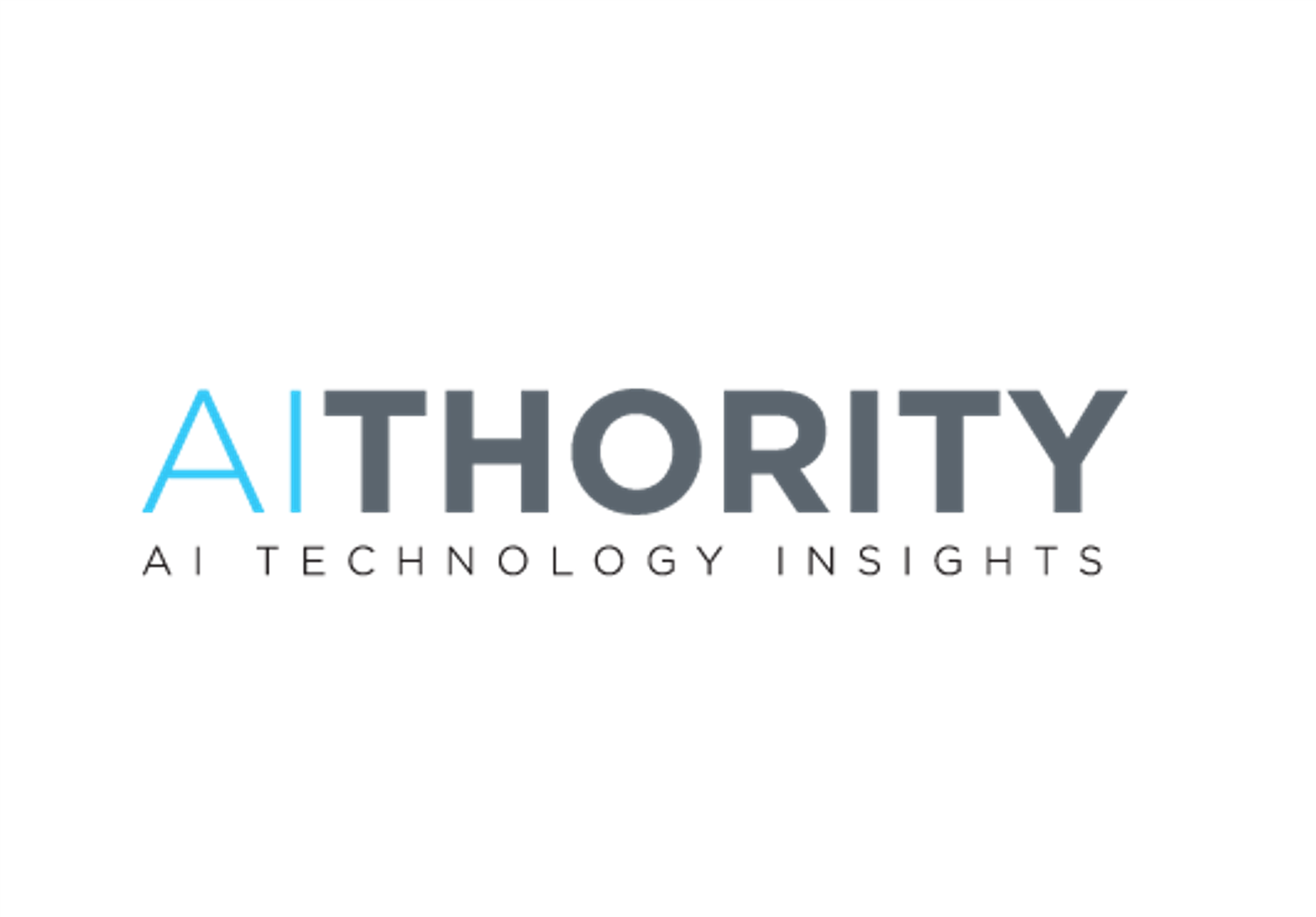 AITHority Logo