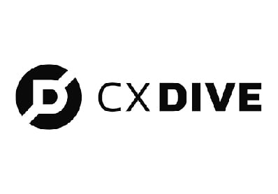 CX Drive Logo Banner
