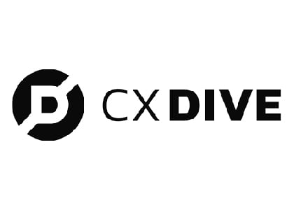CX Drive Logo Thumbnail