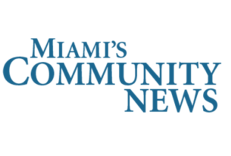 Miami Community News Image