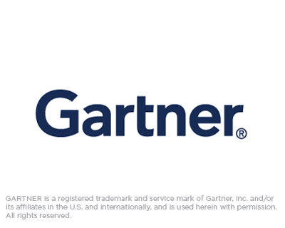 Pigment Recognized in 2023 Gartner Cool Vendors in Capital Investment  Management Software Report! ✨ | Community