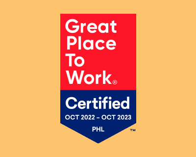 Great Place To Work logo, Vector Logo of Great Place To Work brand free  download (eps, ai, png, cdr) formats