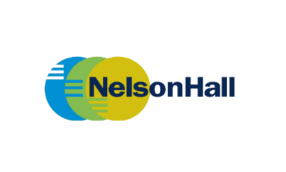 NelsonHallLogo