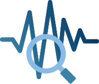 BFSI Component