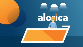 Contact Us by Email, Phone, and Web | Alorica