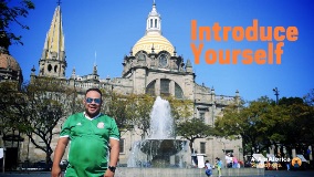 Guadalajara-Hear From Team Video Thumbnail