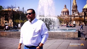 Guadalajara-Hear From Team2 Video Thumbnail