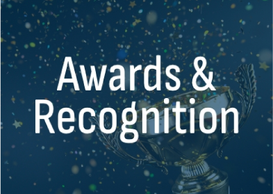 Alorica Awards and Recognition Overview_Landing page