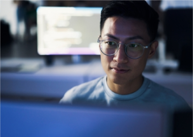 Content Moderation Fact Sheet_Landing page