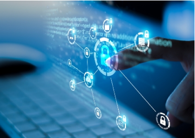 End-to-End Fraud Prevention with Data-Driven_Landing page