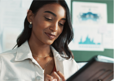 Recruiting with Alorica_Landing page