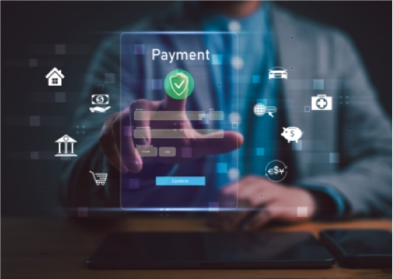 Financial Business Services Fact Sheet_Landing page