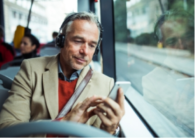Customer Experience Journey Mapping Fact Sheet_Landing page