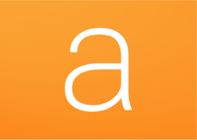 Next-Level Content Management_Landing page