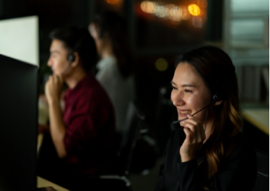 Gig Agent Workforce Fact Sheet_Landing page