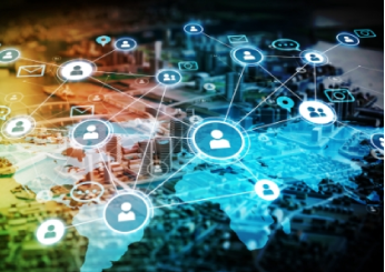 Building Safe, Engaging Online_Thumbnail