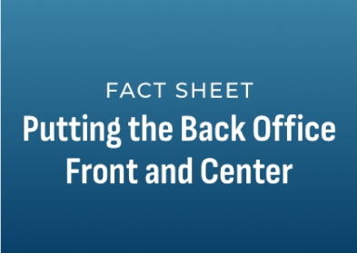 Modernizing Back-Office Operations_Landing page