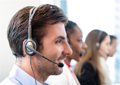 Staffing Support_Landing page