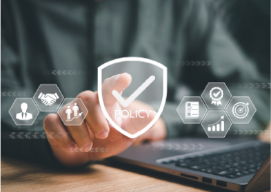Backup Servicing Solutions Fact Sheet_Landing page