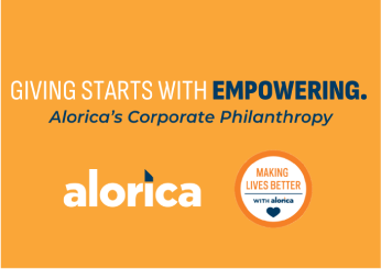 Corporate Philanthropy 2025 Fact Sheet_Thumbnail