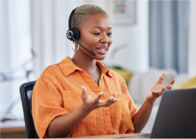 Choosing the Right Multilingual_Landing page