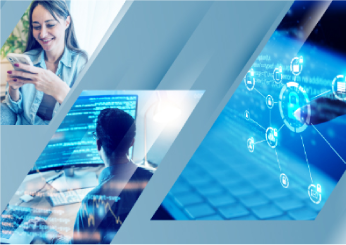 Digital Trust & Safety Fact Sheet_Thumbnail