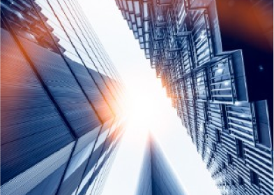 Comprehensive Loan Servicing Solutions_Landing page