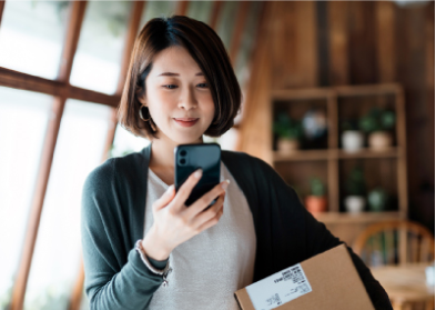 Fact Sheet Retail CX_Landing page