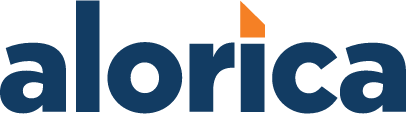 Alorica logo
