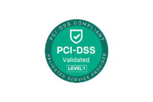 Badge 1