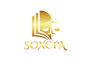 Badge 5