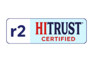 Badge 8