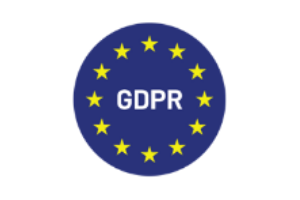 Badge 9